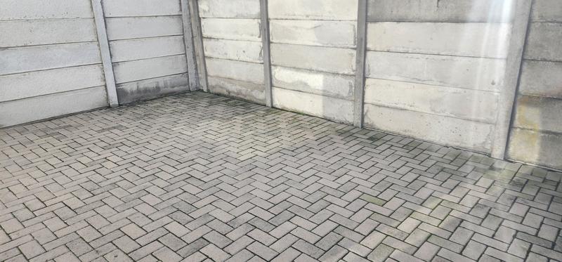 3 Bedroom Property for Sale in Gaylee Western Cape